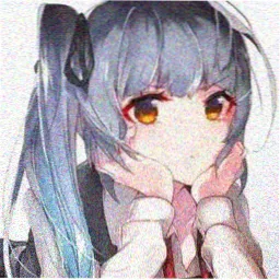 用户何无咎头像