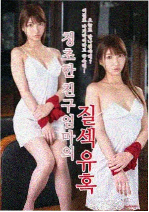 长夜微光剧集封面